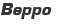 Beppo