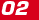 02