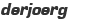 derjoerg
