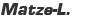 Matze-L.