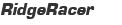 RidgeRacer