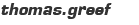 thomas.greef