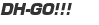 DH-GO!!!