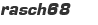 rasch68