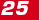 25