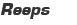 Reeps