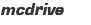 mcdrive