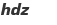 hdz