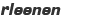 rleenen