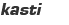 kasti