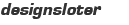 designsloter