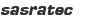 sasratec