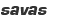savas