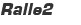 Ralle2