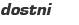 dostni