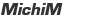 MichiM