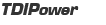 TDIPower