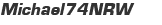 Michael74NRW