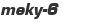 meky-6