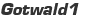 Gotwald1