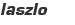 laszlo
