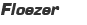 Floezer