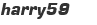 harry59