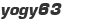 yogy63