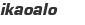 ikaoalo