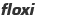 floxi