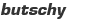 butschy