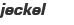 jeckel