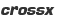 crossx