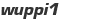wuppi1