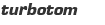 turbotom