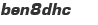 ben8dhc