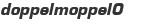 doppelmoppel0