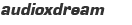 audioxdream