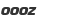 oooz