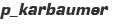 p_karbaumer