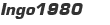 Ingo1980