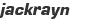jackrayn