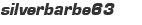 silverbarbe63