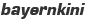 bayernkini