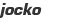 jocko