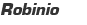 Robinio