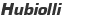 Hubiolli