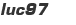 luc97