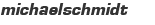 michaelschmidt