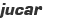 jucar